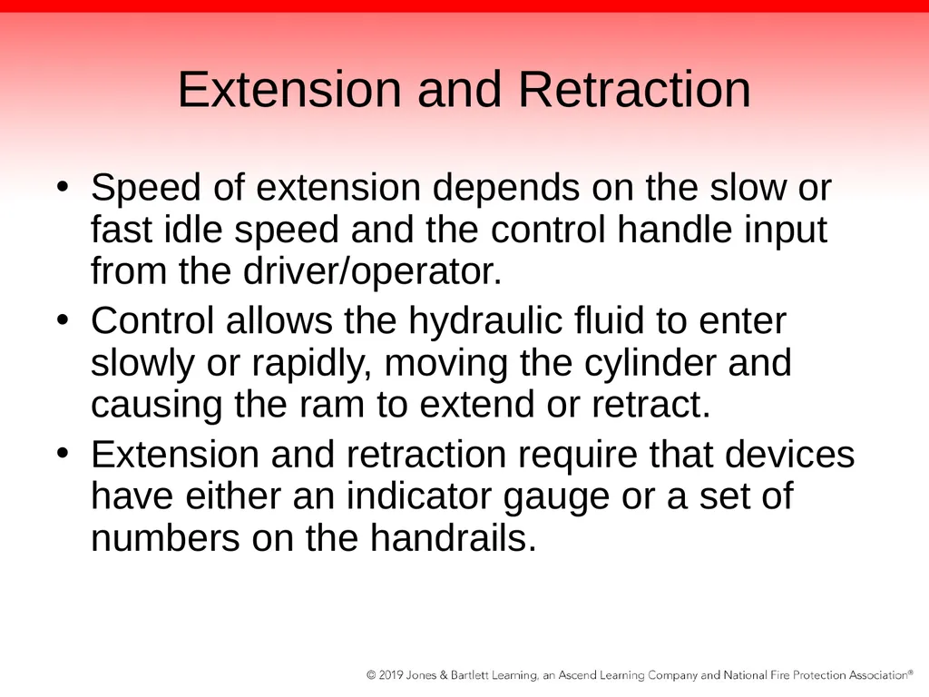 Chapter 18: Testing, Maintaining, and - slide 91 of 135