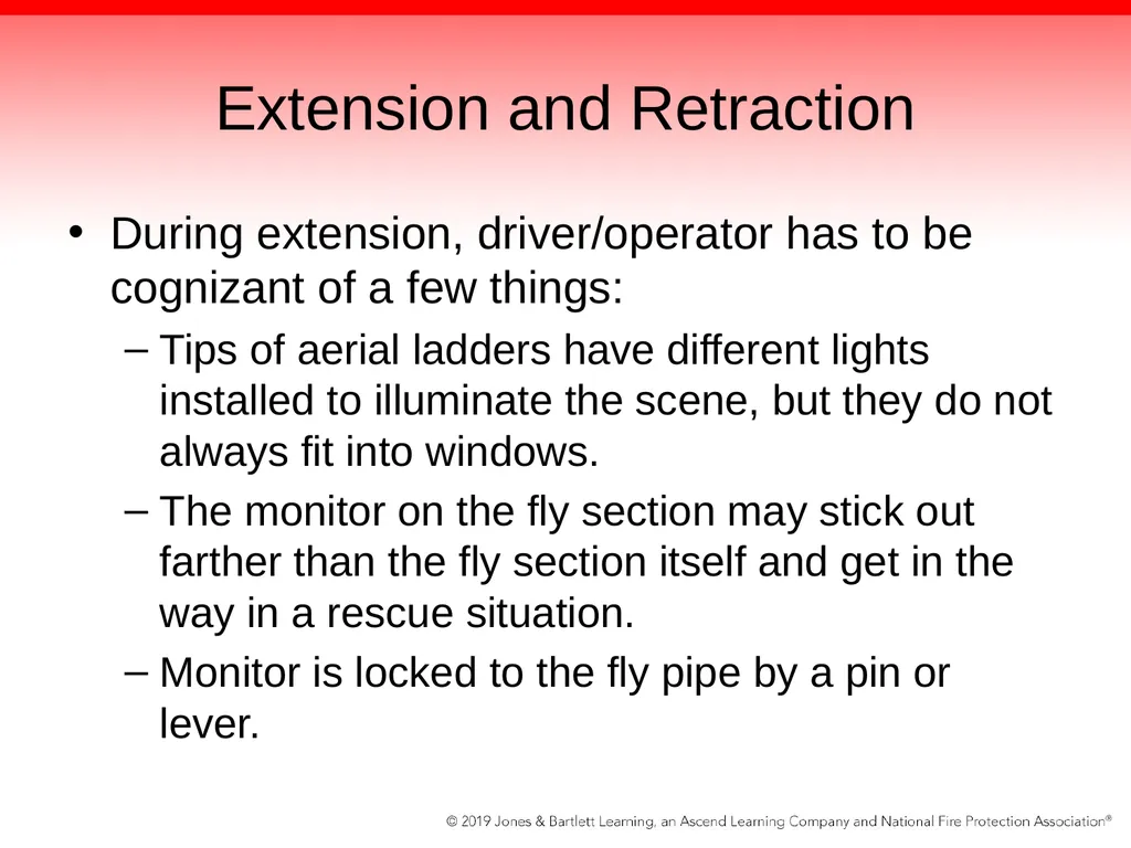Chapter 18: Testing, Maintaining, and - slide 92 of 135