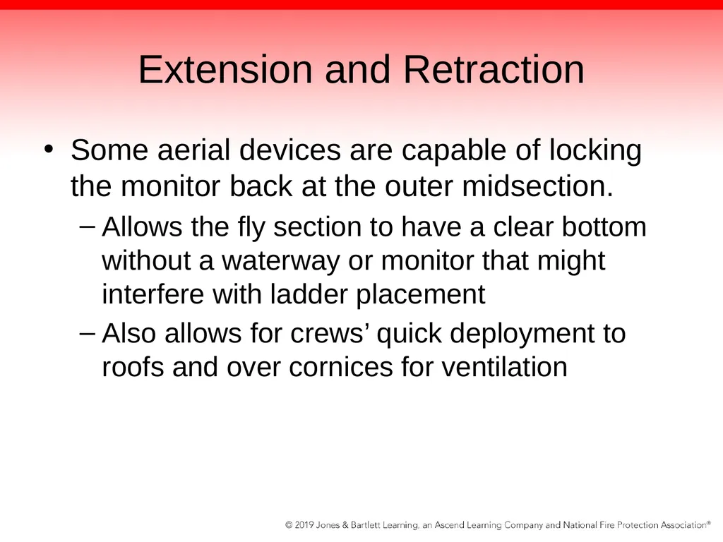 Chapter 18: Testing, Maintaining, and - slide 93 of 135