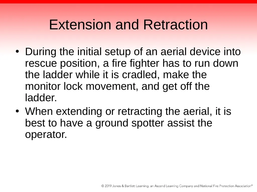Chapter 18: Testing, Maintaining, and - slide 94 of 135