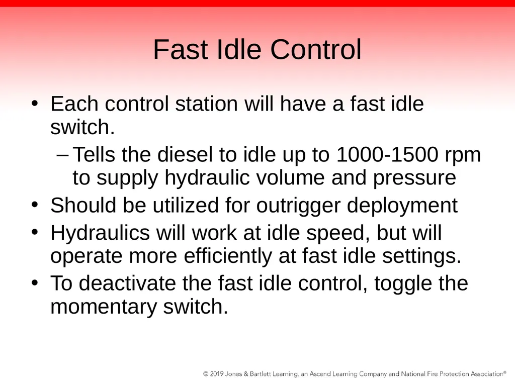 Chapter 18: Testing, Maintaining, and - slide 70 of 135