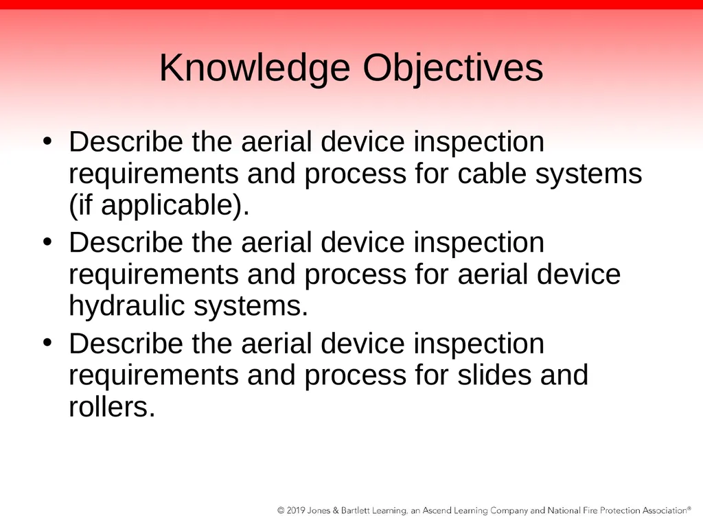 Chapter 18: Testing, Maintaining, and - slide 3 of 135