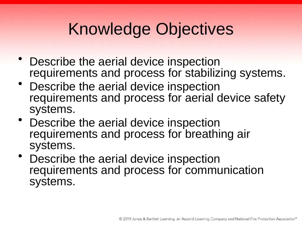 Chapter 18: Testing, Maintaining, and - slide 4 of 135