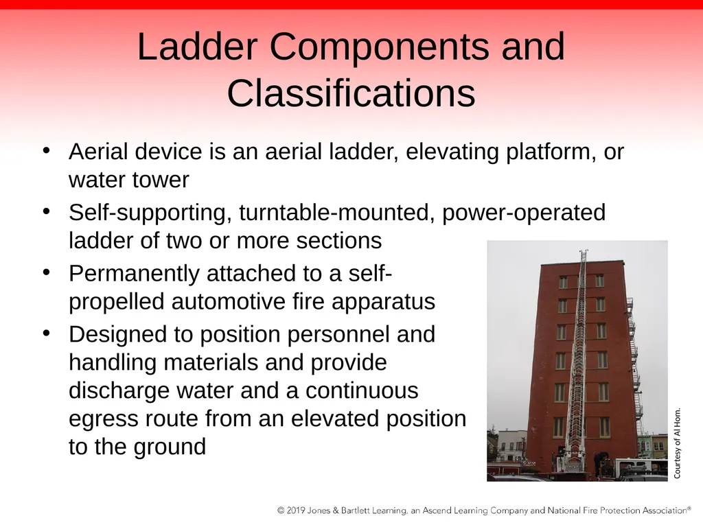 Chapter 18: Testing, Maintaining, and - slide 29 of 135