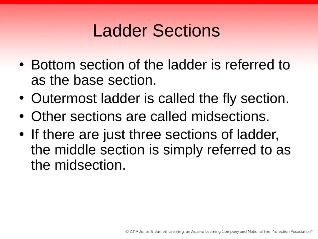 Chapter 18: Testing, Maintaining, and - slide 30 of 135