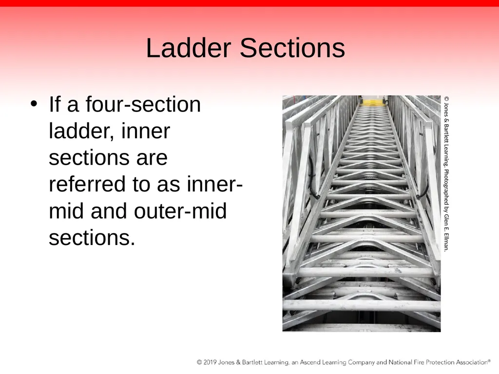 Chapter 18: Testing, Maintaining, and - slide 31 of 135