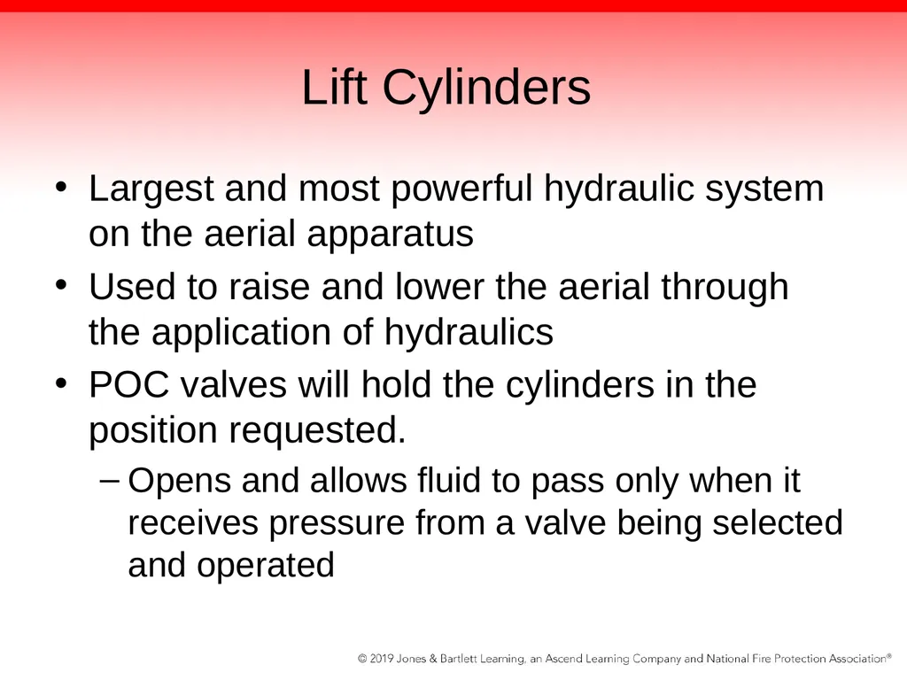 Chapter 18: Testing, Maintaining, and - slide 32 of 135