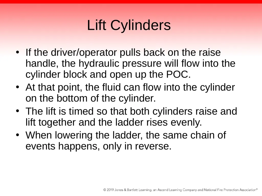 Chapter 18: Testing, Maintaining, and - slide 33 of 135