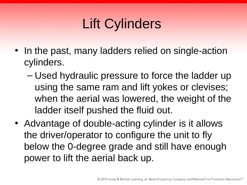 Chapter 18: Testing, Maintaining, and - slide 34 of 135