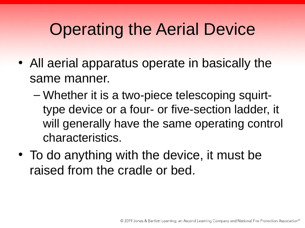 Chapter 18: Testing, Maintaining, and - slide 76 of 135