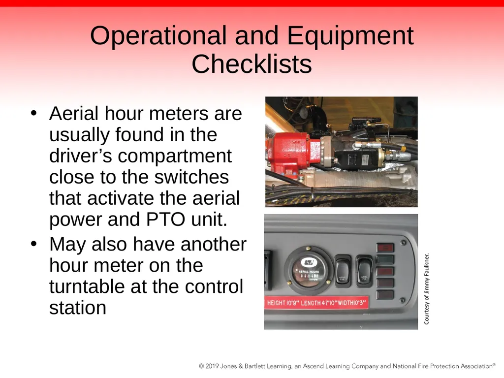 Chapter 18: Testing, Maintaining, and - slide 11 of 135