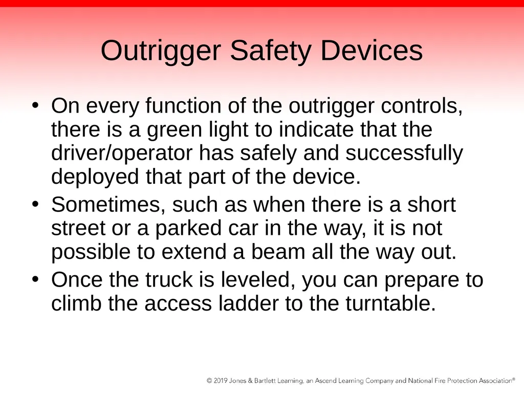 Chapter 18: Testing, Maintaining, and - slide 74 of 135
