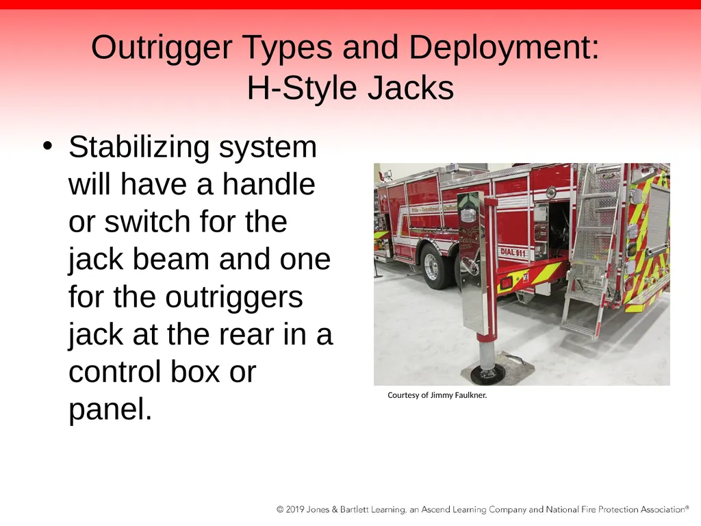 Chapter 18: Testing, Maintaining, and - slide 60 of 135