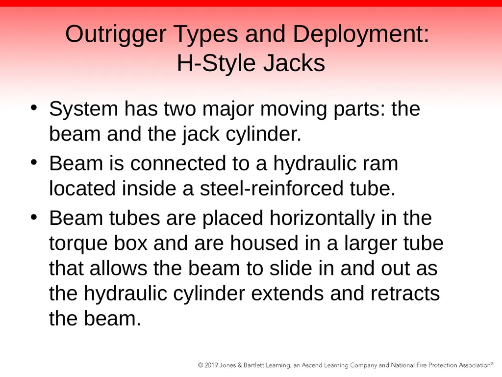Chapter 18: Testing, Maintaining, and - slide 61 of 135
