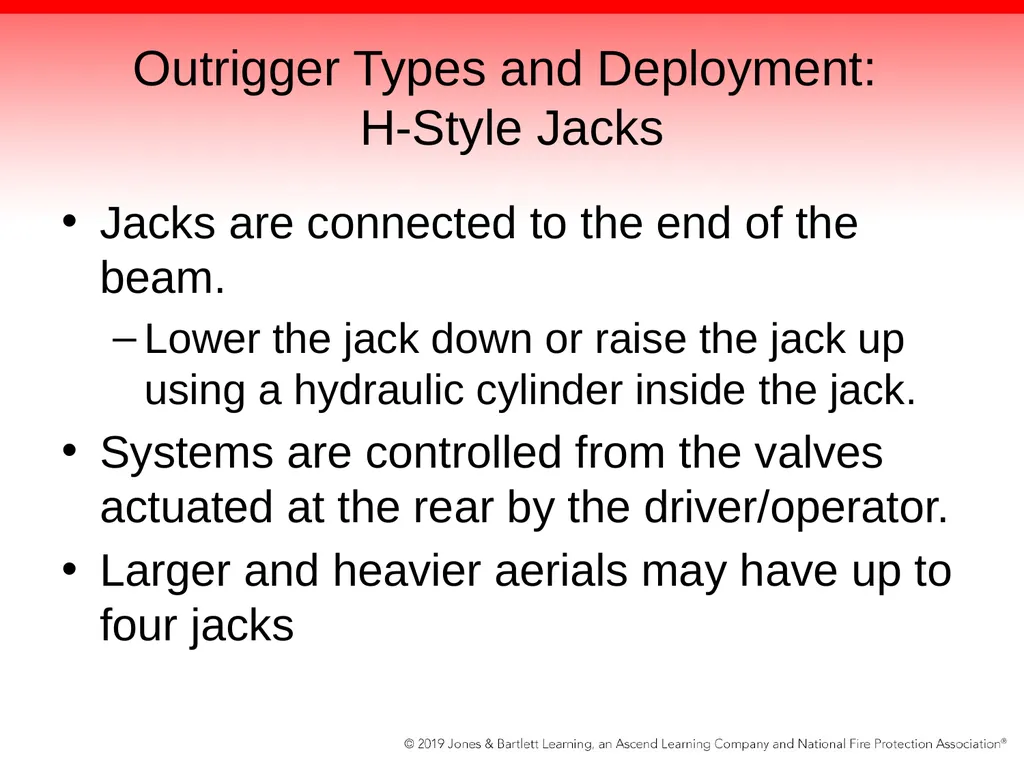Chapter 18: Testing, Maintaining, and - slide 62 of 135