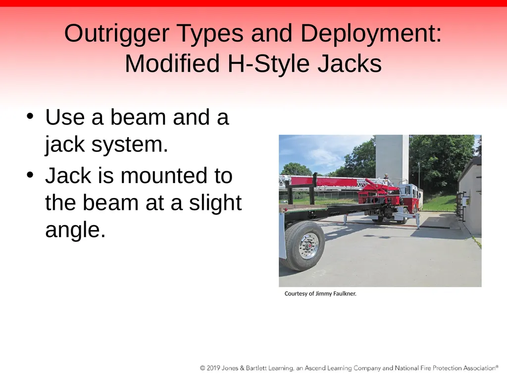 Chapter 18: Testing, Maintaining, and - slide 63 of 135