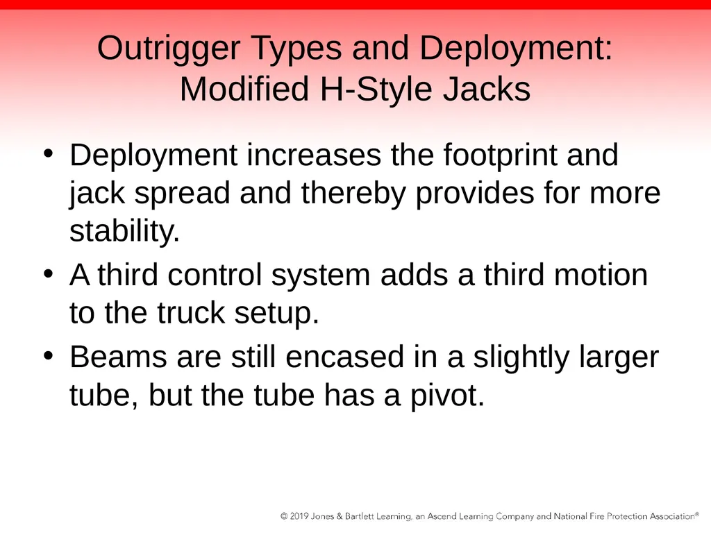 Chapter 18: Testing, Maintaining, and - slide 64 of 135