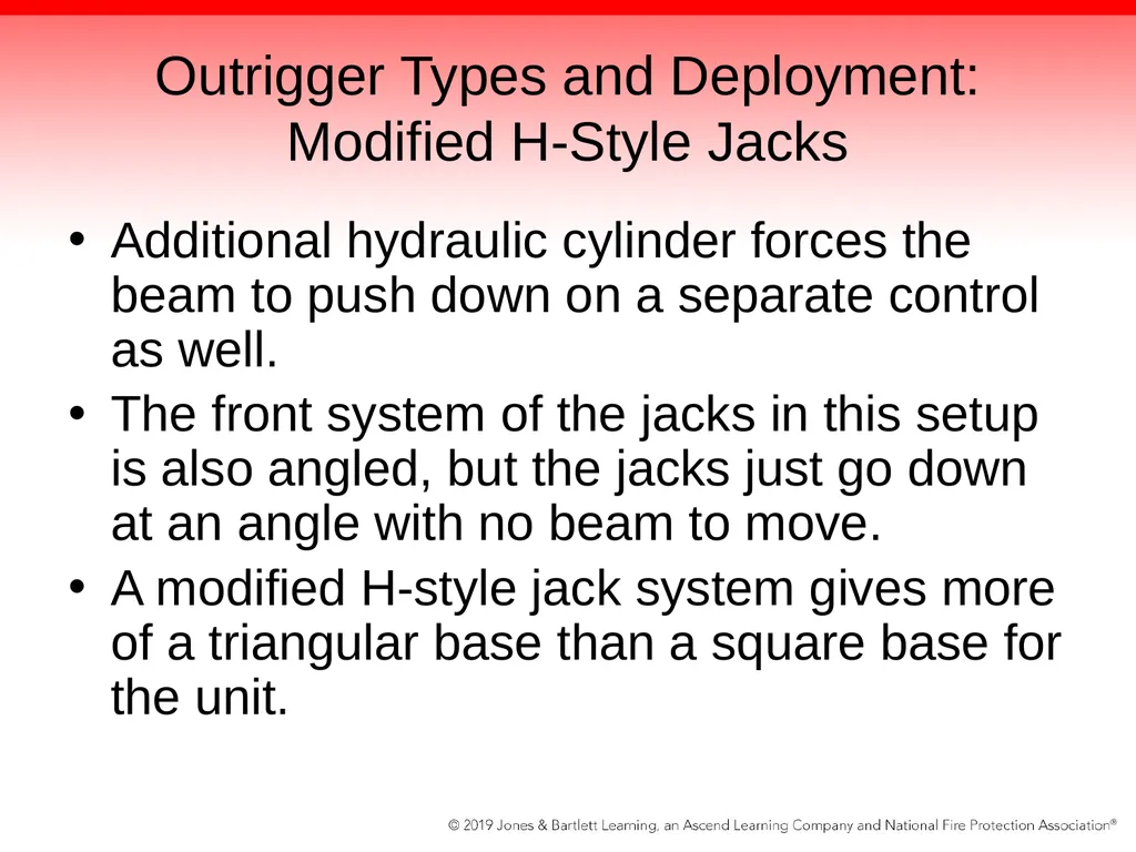 Chapter 18: Testing, Maintaining, and - slide 65 of 135