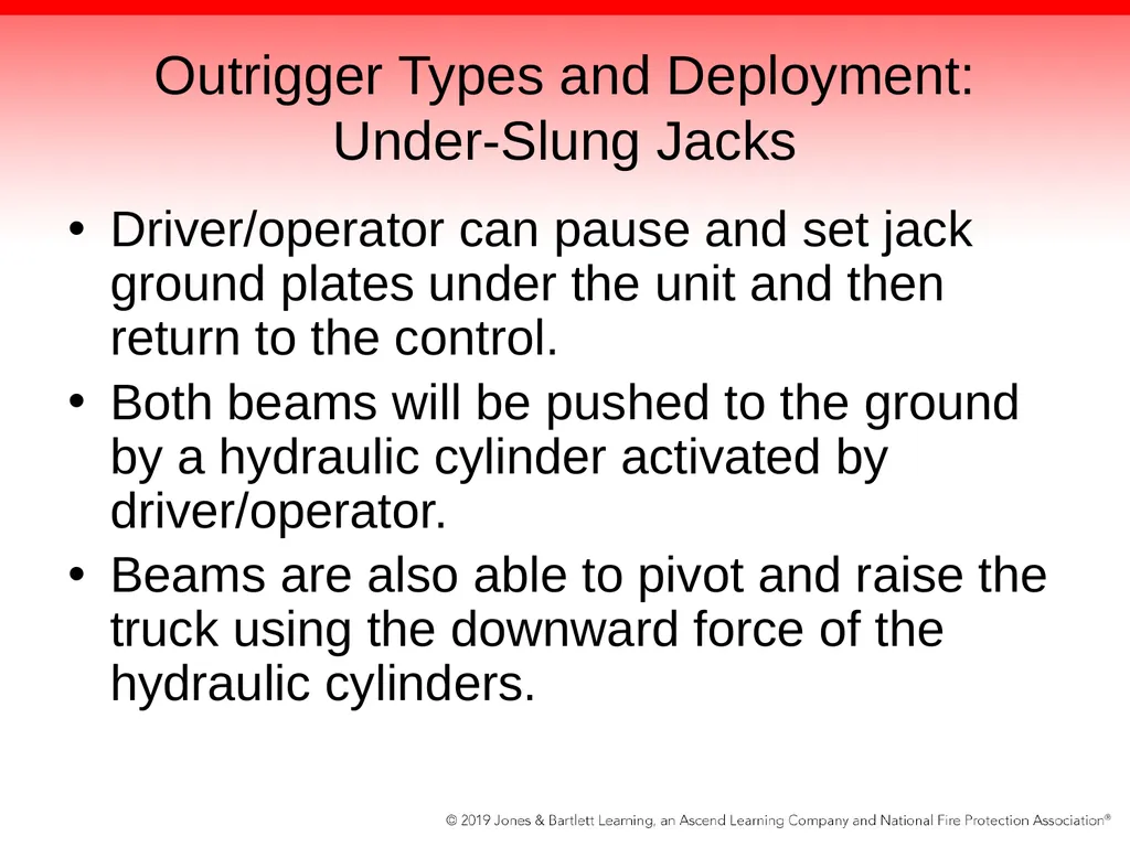 Chapter 18: Testing, Maintaining, and - slide 67 of 135