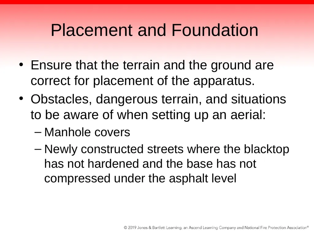Chapter 18: Testing, Maintaining, and - slide 53 of 135