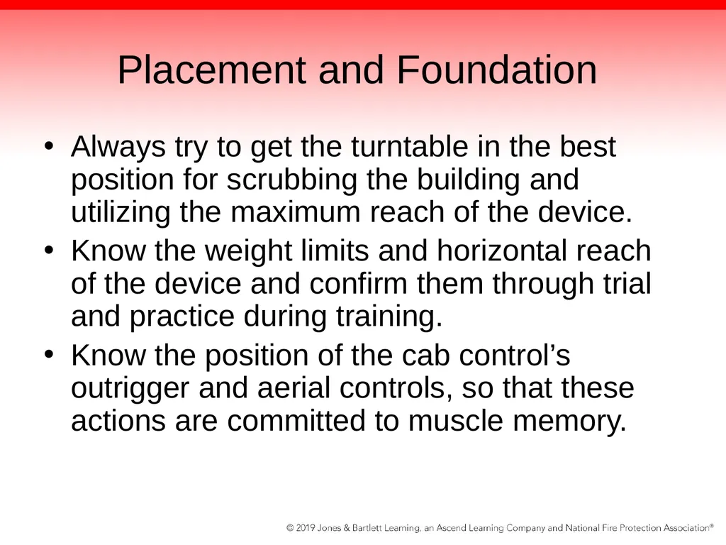 Chapter 18: Testing, Maintaining, and - slide 55 of 135