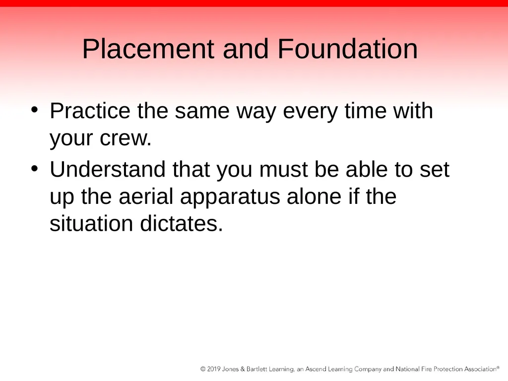 Chapter 18: Testing, Maintaining, and - slide 56 of 135