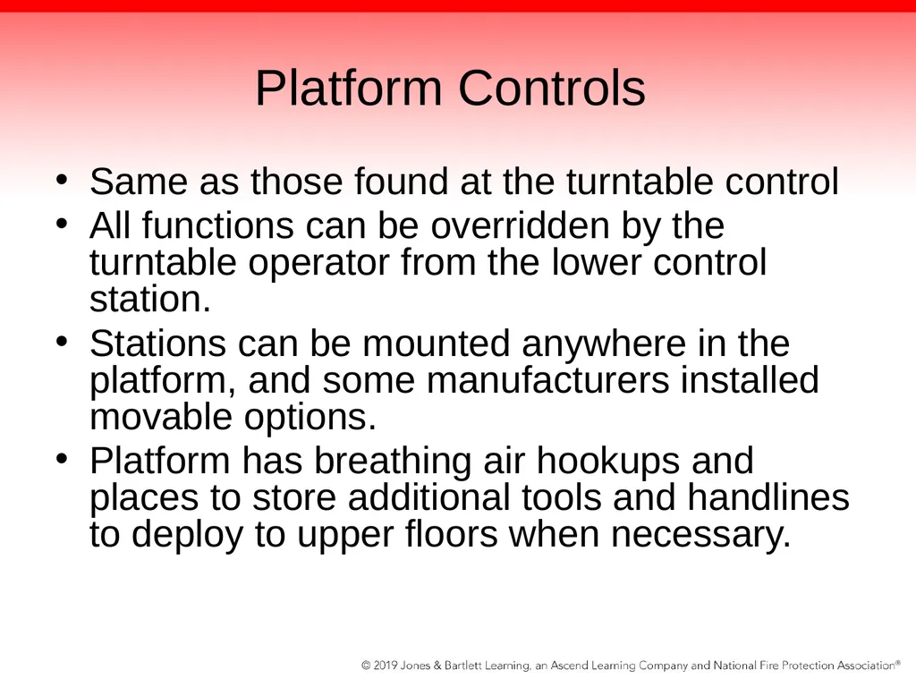 Chapter 18: Testing, Maintaining, and - slide 45 of 135
