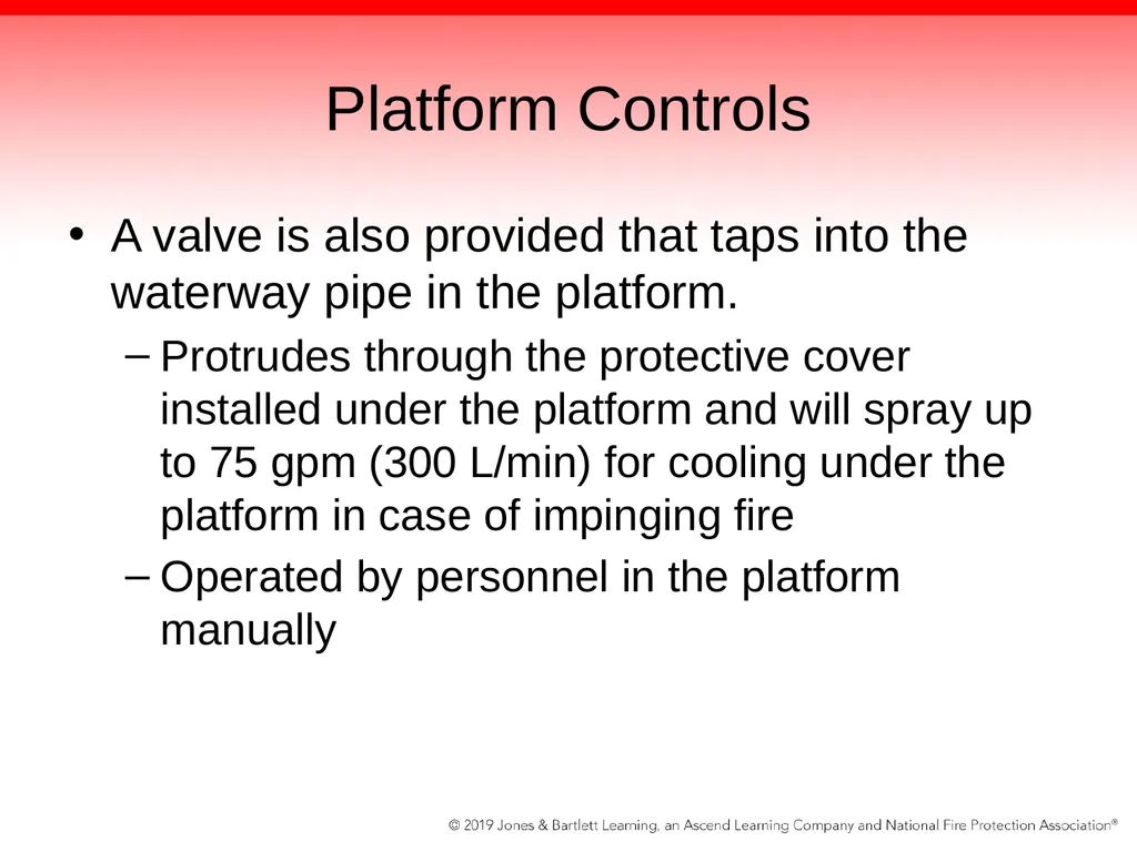 Chapter 18: Testing, Maintaining, and - slide 46 of 135