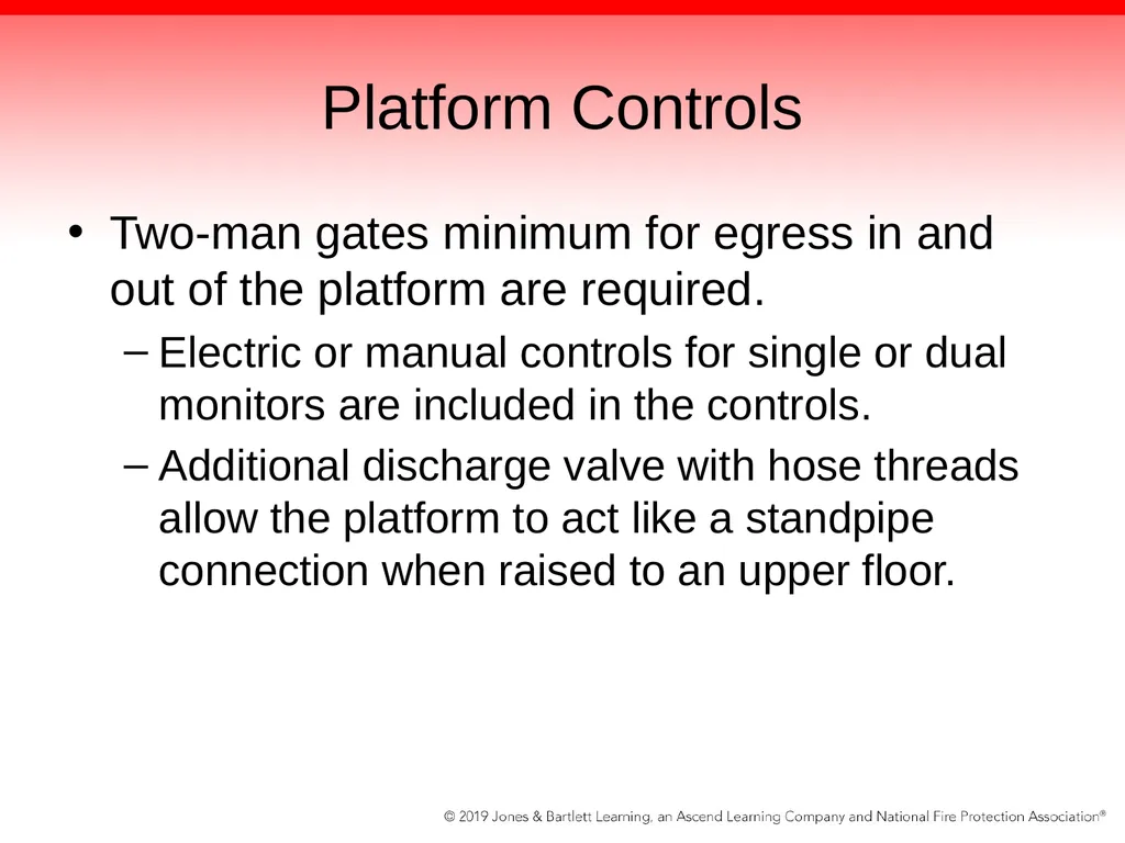 Chapter 18: Testing, Maintaining, and - slide 47 of 135