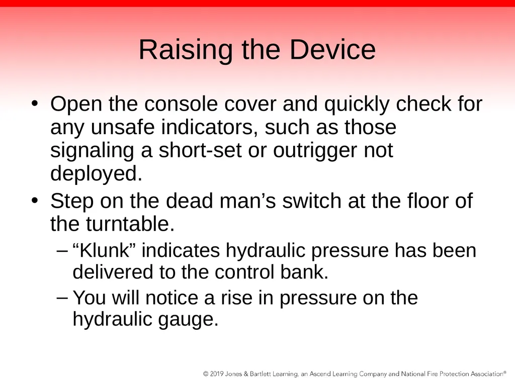 Chapter 18: Testing, Maintaining, and - slide 85 of 135