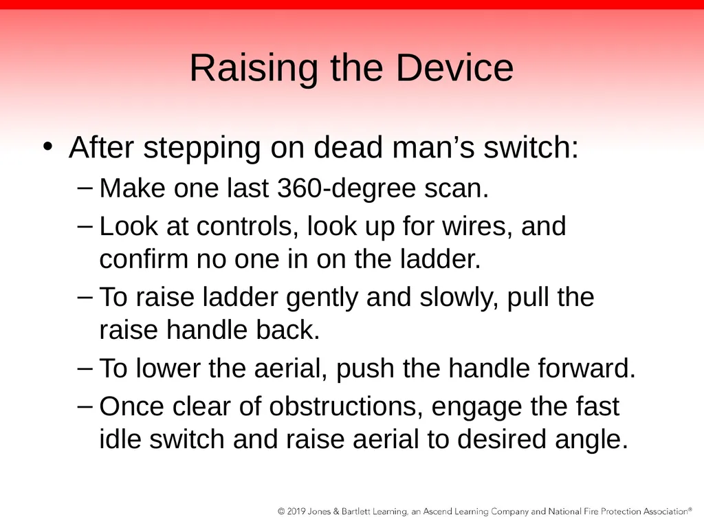 Chapter 18: Testing, Maintaining, and - slide 86 of 135
