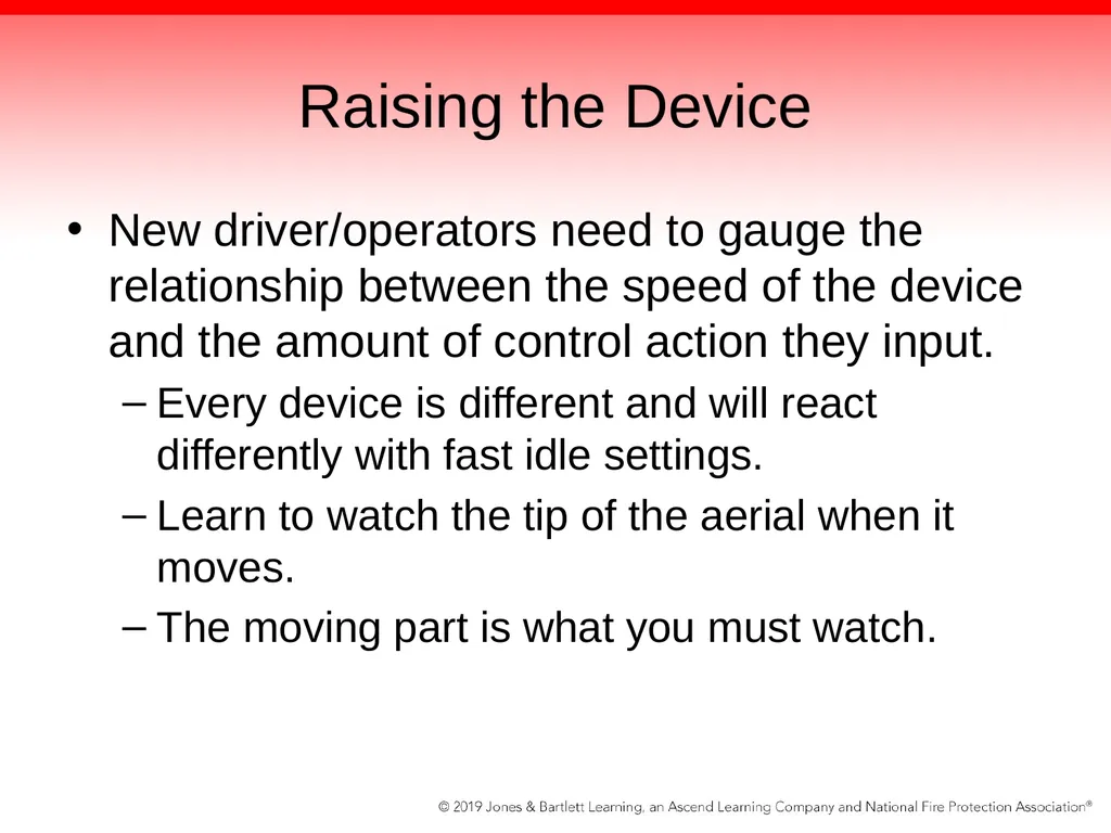 Chapter 18: Testing, Maintaining, and - slide 87 of 135