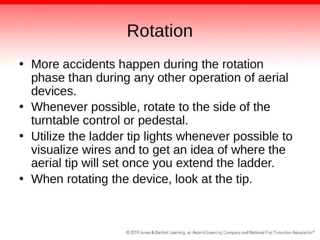 Chapter 18: Testing, Maintaining, and - slide 88 of 135