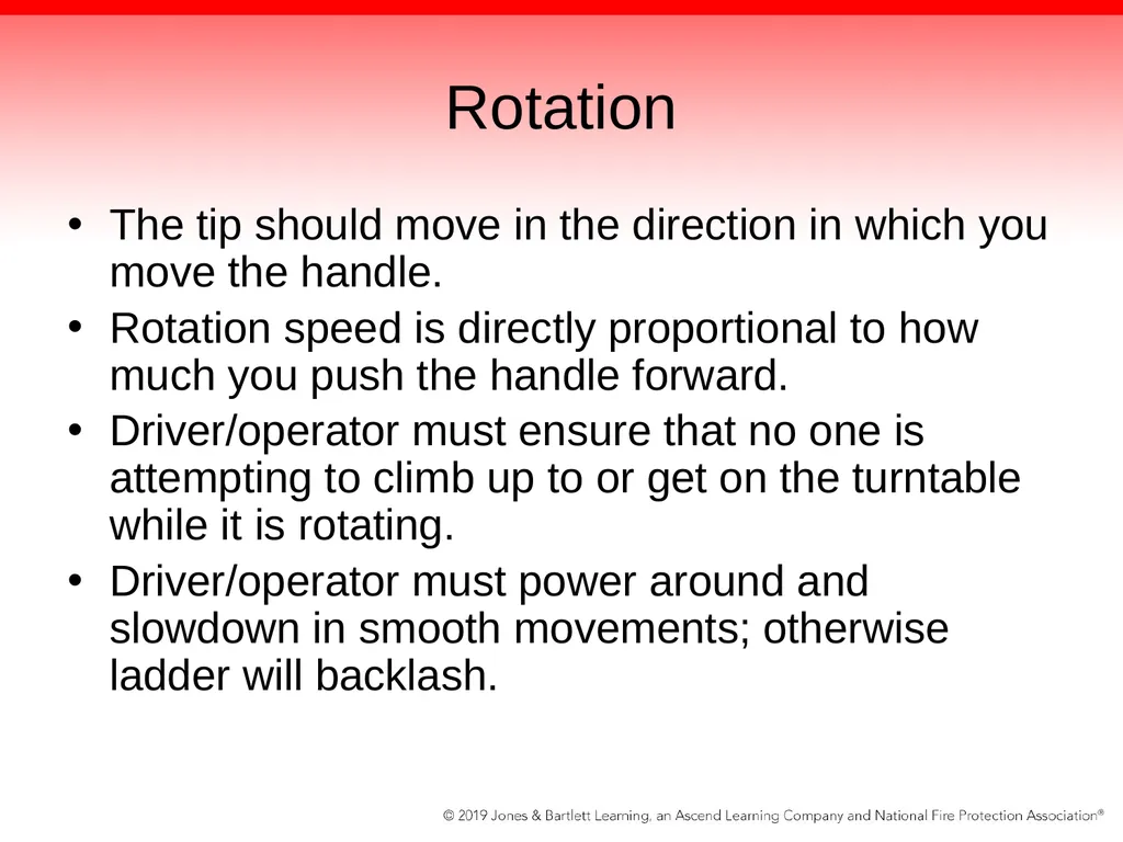 Chapter 18: Testing, Maintaining, and - slide 89 of 135