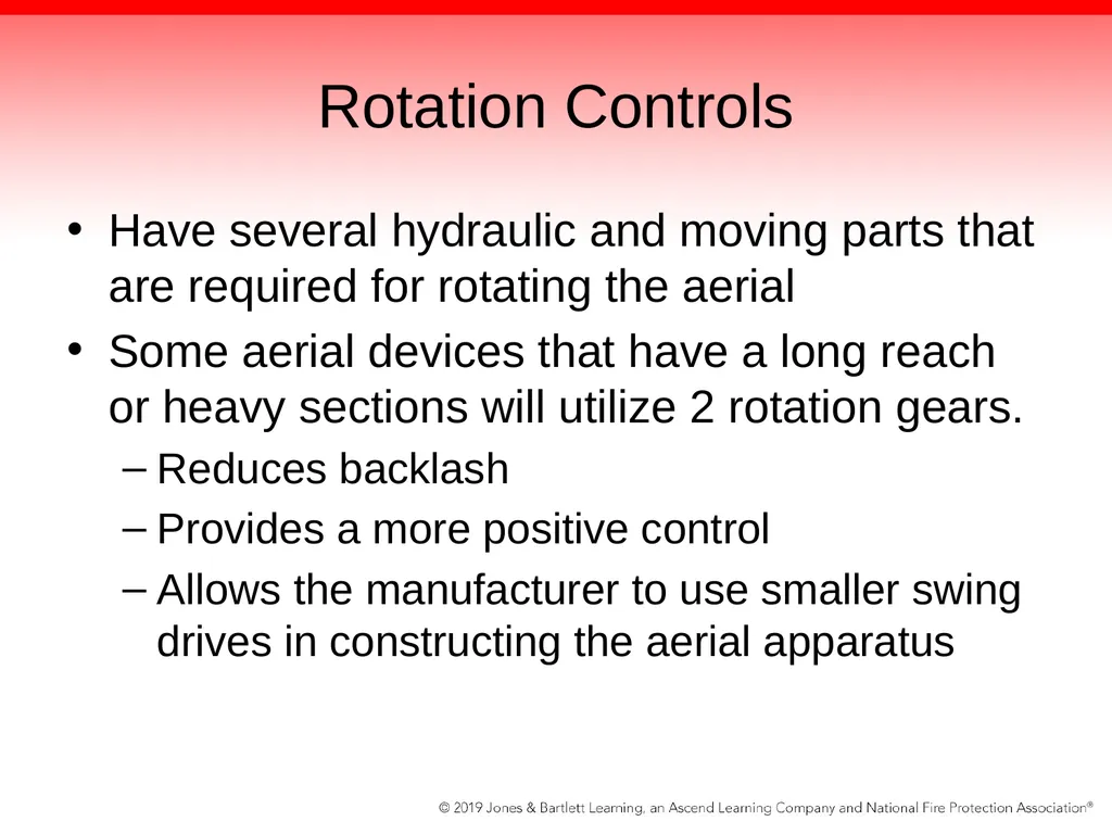 Chapter 18: Testing, Maintaining, and - slide 35 of 135