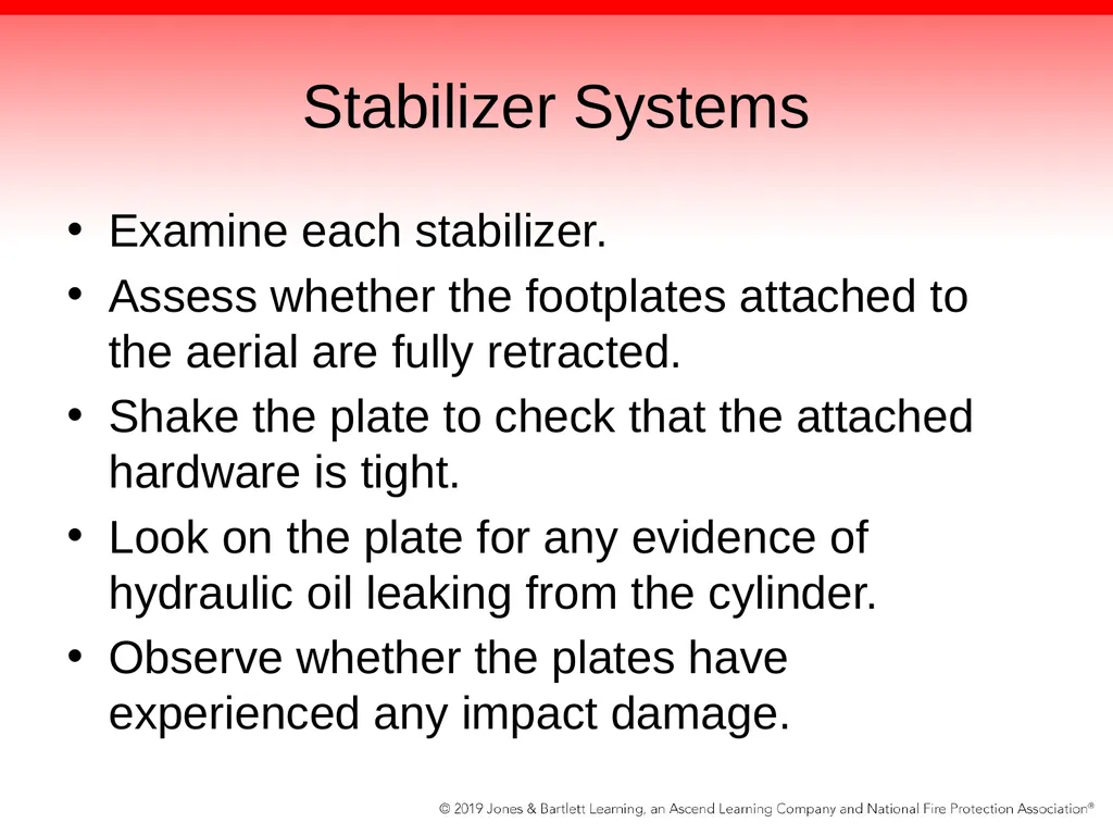 Chapter 18: Testing, Maintaining, and - slide 17 of 135