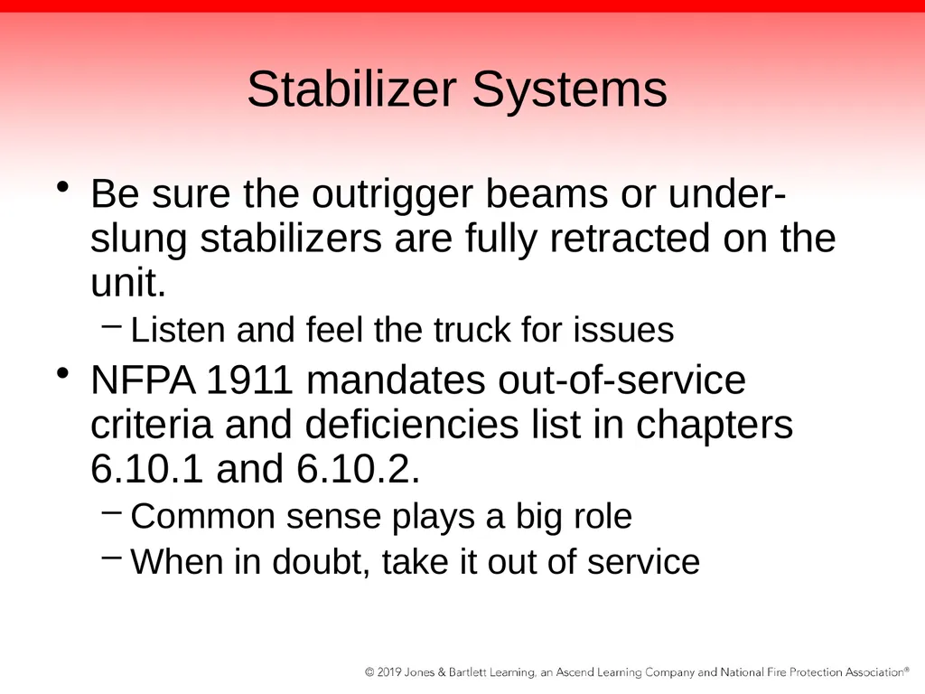 Chapter 18: Testing, Maintaining, and - slide 18 of 135