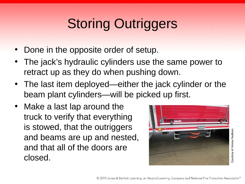 Chapter 18: Testing, Maintaining, and - slide 108 of 135