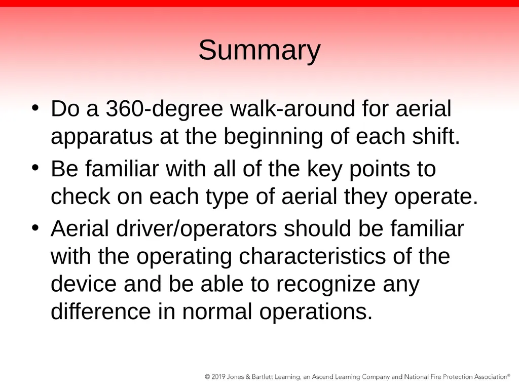 Chapter 18: Testing, Maintaining, and - slide 132 of 135