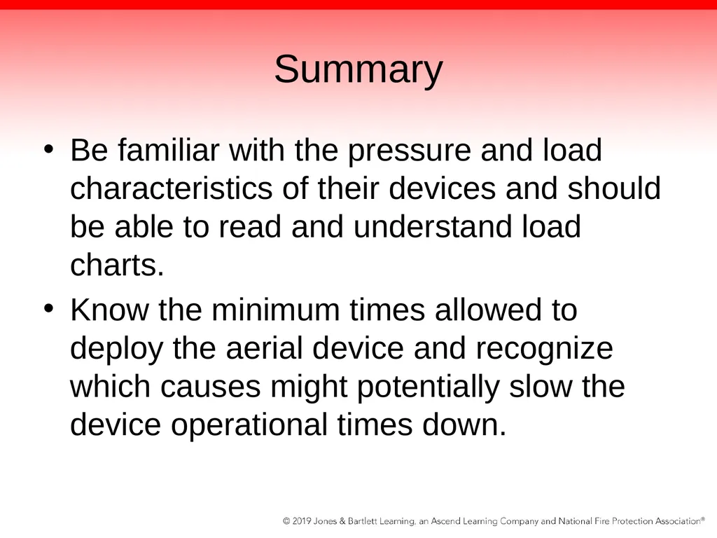 Chapter 18: Testing, Maintaining, and - slide 134 of 135