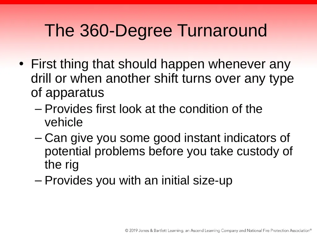 Chapter 18: Testing, Maintaining, and - slide 6 of 135
