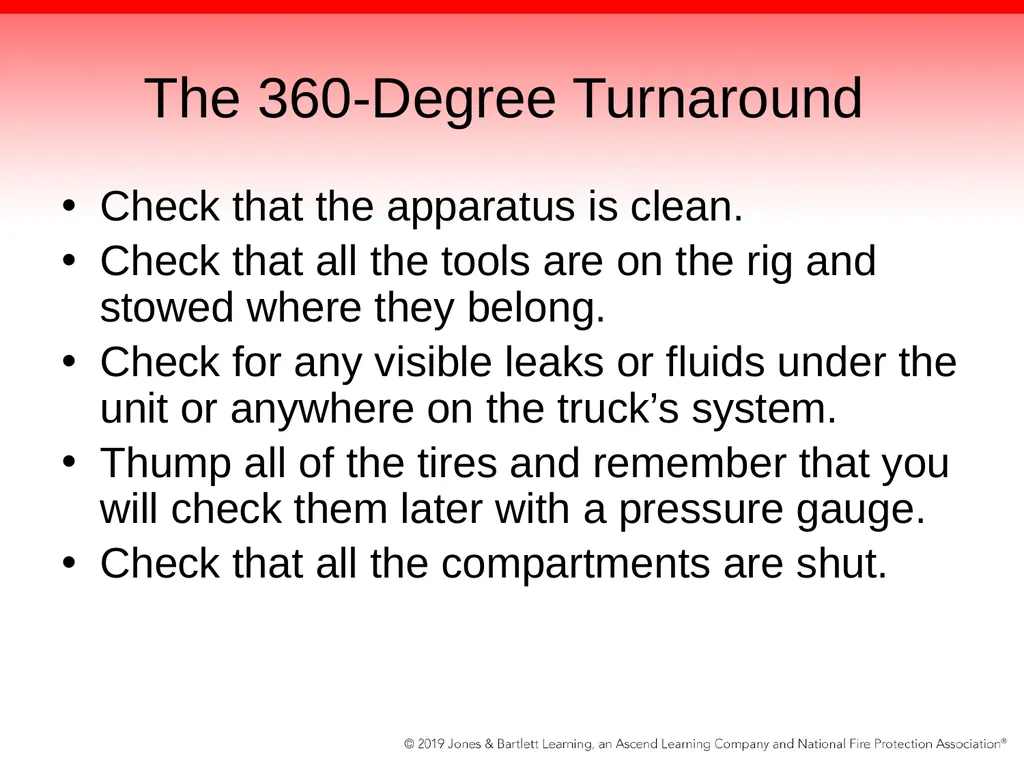 Chapter 18: Testing, Maintaining, and - slide 7 of 135