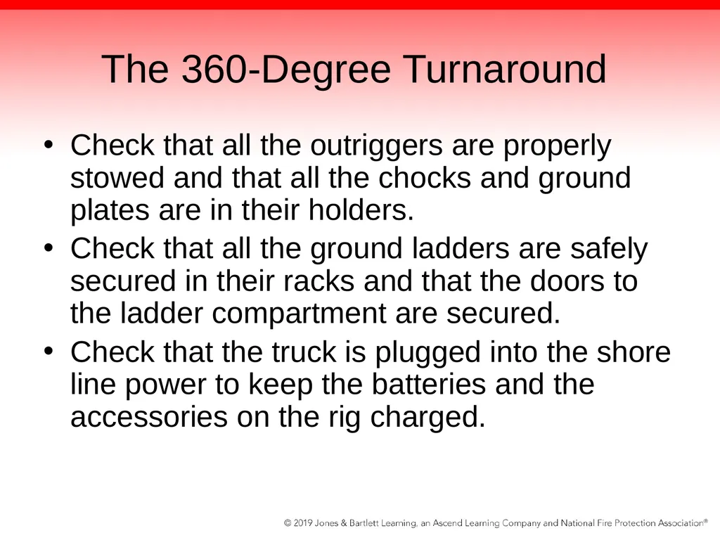 Chapter 18: Testing, Maintaining, and - slide 8 of 135