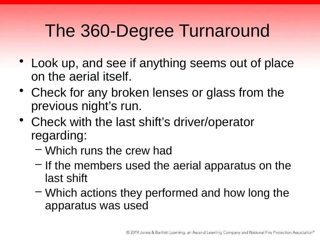 Chapter 18: Testing, Maintaining, and - slide 9 of 135