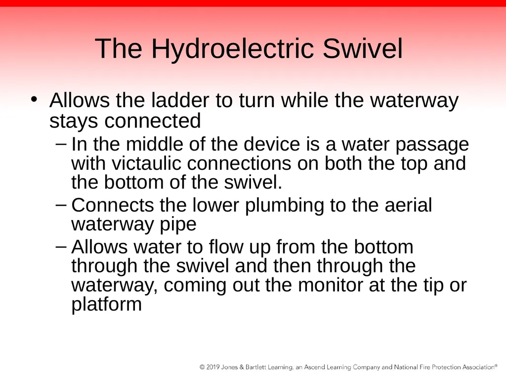 Chapter 18: Testing, Maintaining, and - slide 39 of 135
