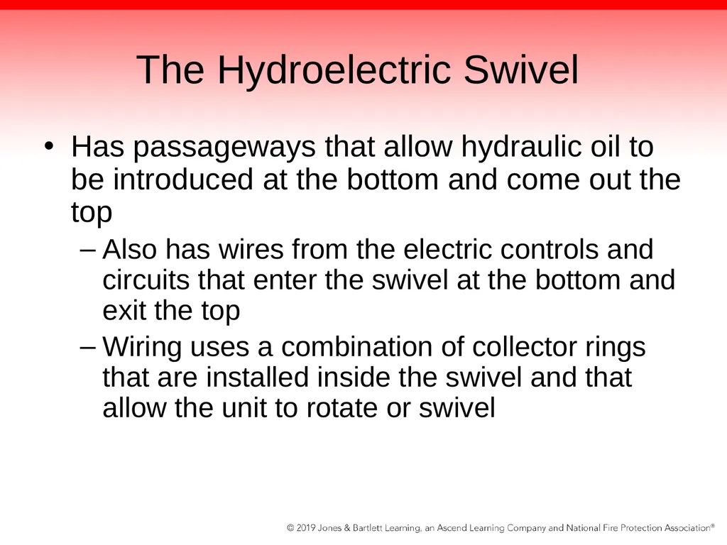 Chapter 18: Testing, Maintaining, and - slide 40 of 135