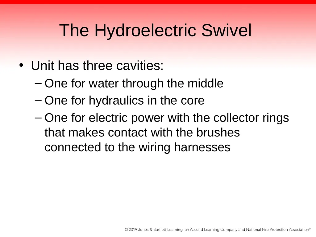 Chapter 18: Testing, Maintaining, and - slide 41 of 135