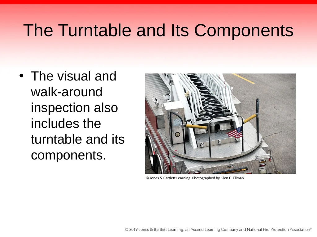 Chapter 18: Testing, Maintaining, and - slide 23 of 135