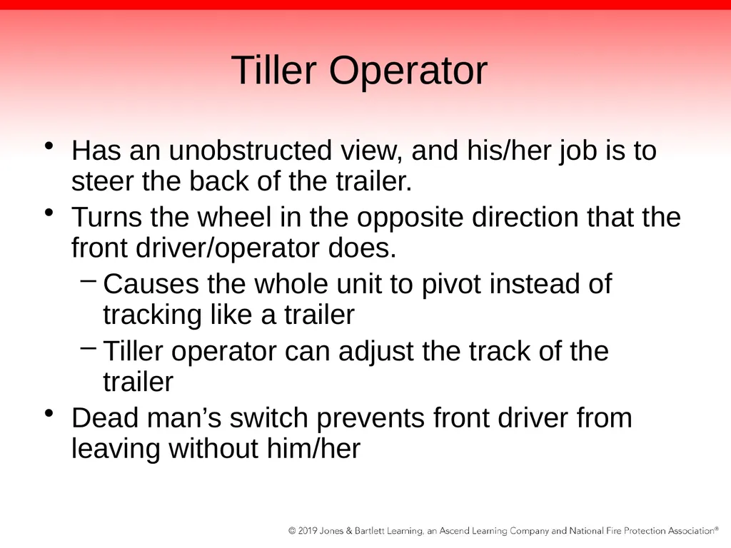 Chapter 18: Testing, Maintaining, and - slide 50 of 135