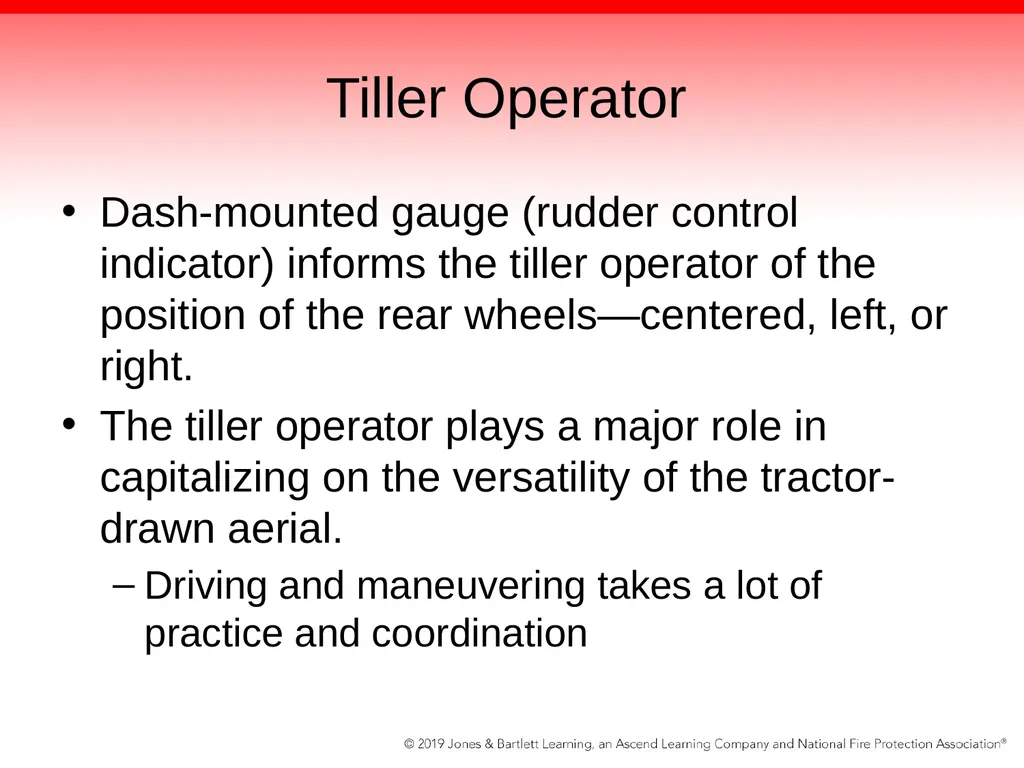 Chapter 18: Testing, Maintaining, and - slide 51 of 135